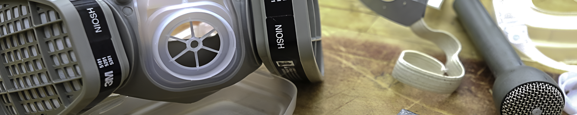 Respirator Accessories | MFVCanada.com | Munro Industries mfv-100303012105