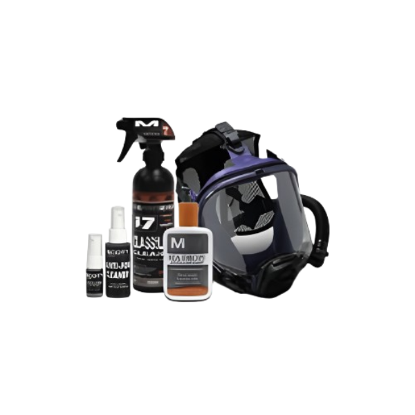 Respirator Accessories | MFVCanada.com | Munro Industries mfv-100303012105