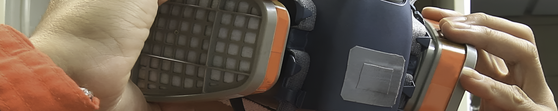 Respirator Cartridges & Filters | MFVCanada.com | Munro Industries mfv-100303012106