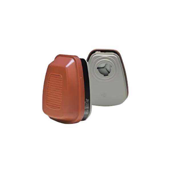 Respirator Cartridges & Filters | MFVCanada.com | Munro Industries mfv-100303012106