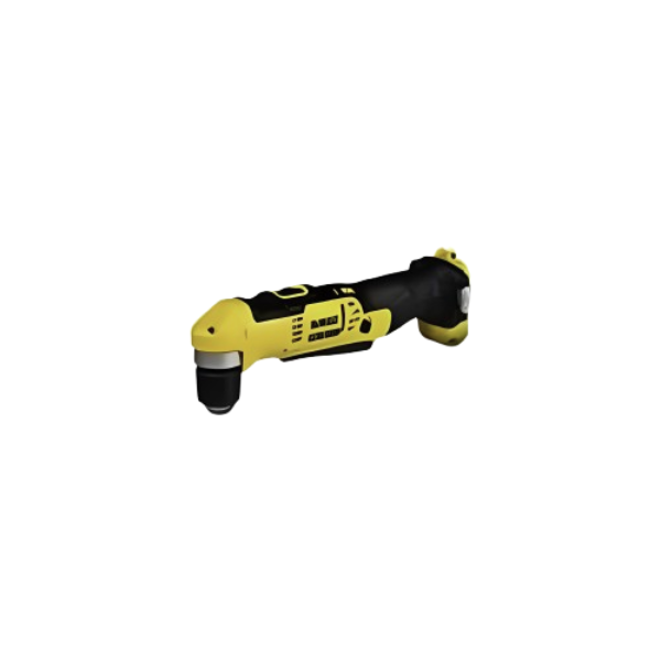 Right Angle Drills | MFVCanada.com | Munro Industries mfv-100303120307