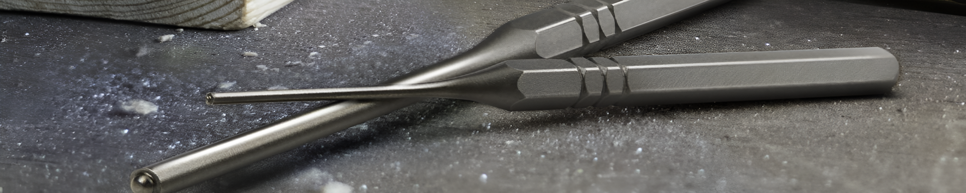 Roll Pin Punches | MFVCanada.com | Munro Industries mfv-100303051812