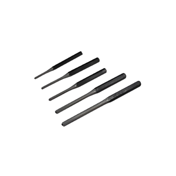 Roll Pin Punches | MFVCanada.com | Munro Industries mfv-100303051812