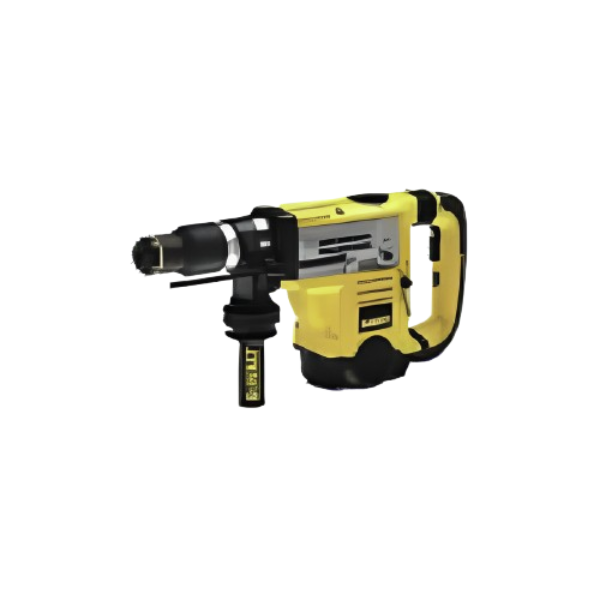 Rotary Hammers | MFVCanada.com | Munro Industries mfv-100303020402