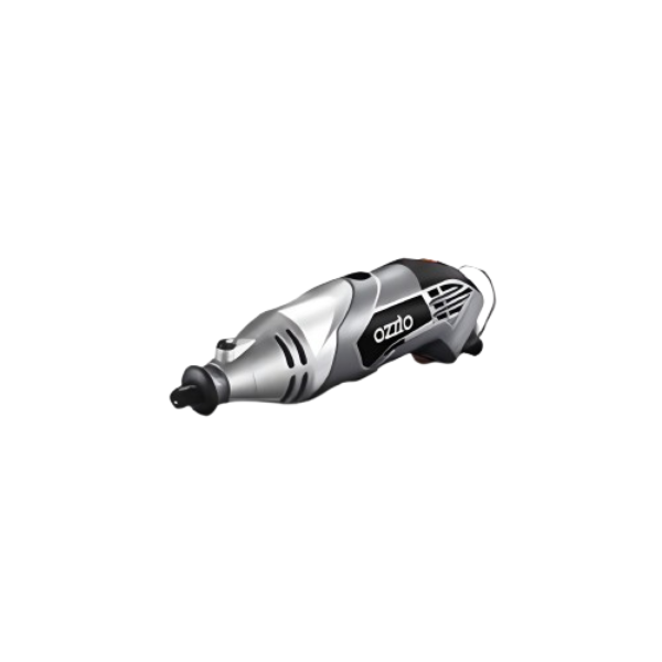 Rotary Tools | MFVCanada.com | Munro Industries mfv-100303121710