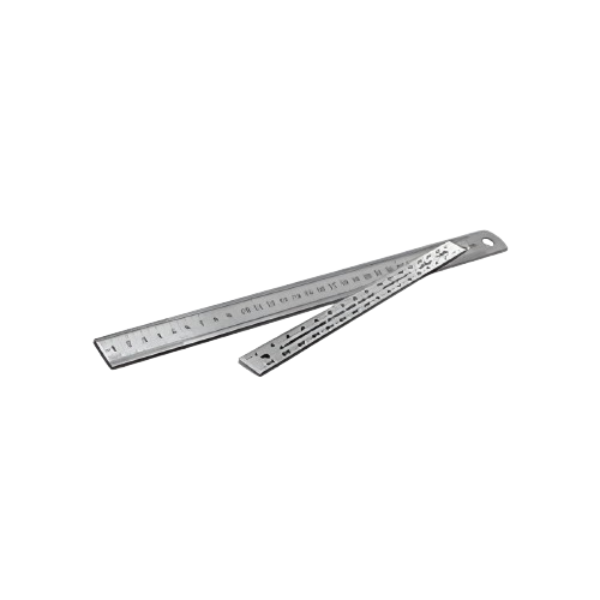 Rulers | MFVCanada.com | Munro Industries mfv-100303070402
