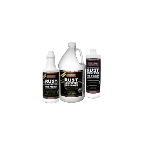 Rust Converters | MFVCanada.com | Munro Industries mfv-100303101701