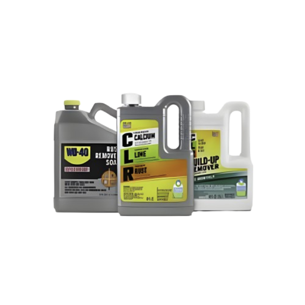 Rust Removers | MFVCanada.com | Munro Industries mfv-100303101702