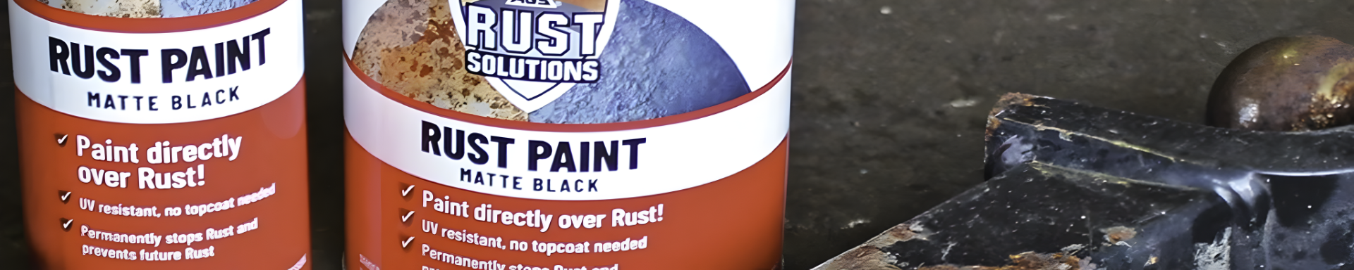Rust Solutions | MFVCanada.com | Munro Industries mfv-100303100406