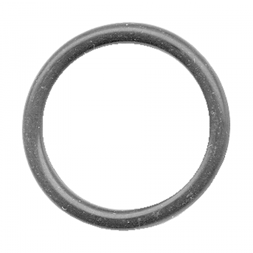 Fairview Split Flange O-Ring;1-1/2 SFO-24 | RogueFuel.ca