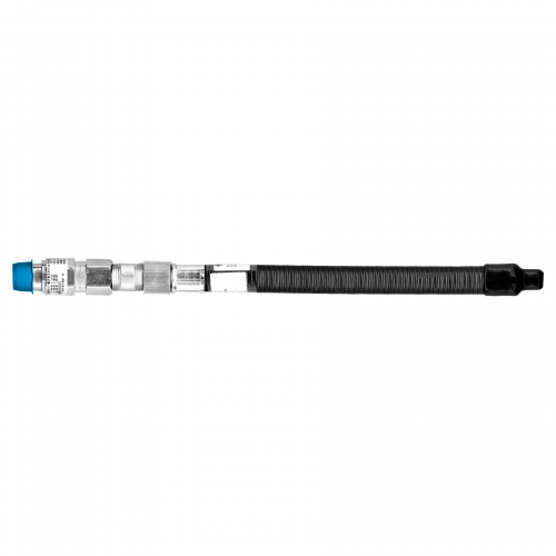 Fairview Servi-Sert Flex Riser;3/4IPSx3/4IPS;60in PF-71411 | RogueFuel.ca