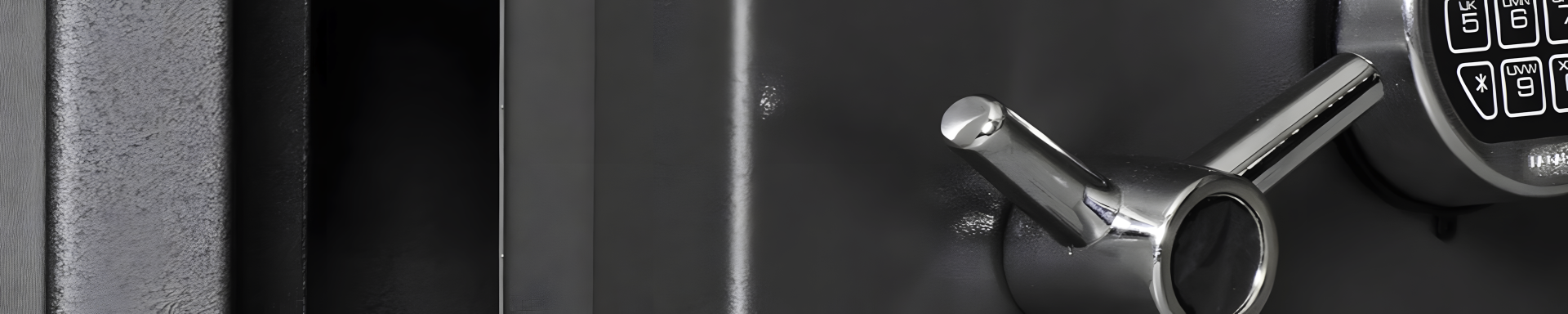 Safes & Lock Boxes | MFVCanada.com | Munro Industries mfv-1003030813