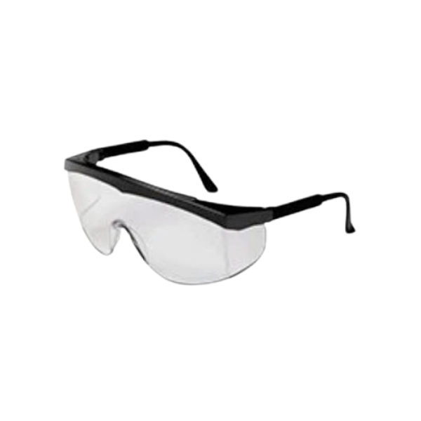Safety Glasses | MFVCanada.com | Munro Industries mfv-100303011905