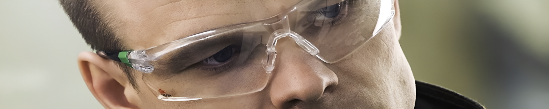 Safety Glasses | MFVCanada.com | Munro Industries mfv-100303060506