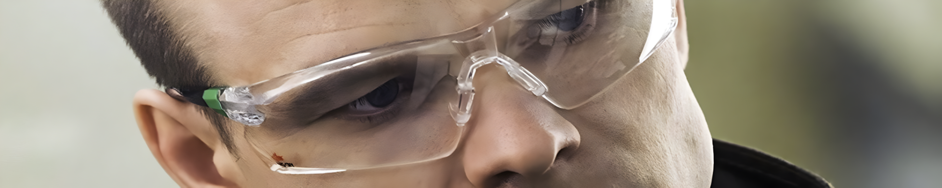 Safety Glasses | MFVCanada.com | Munro Industries mfv-100303100505