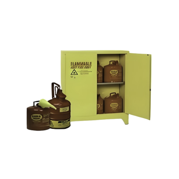 Safety Storage | MFVCanada.com | Munro Industries mfv-1003030814