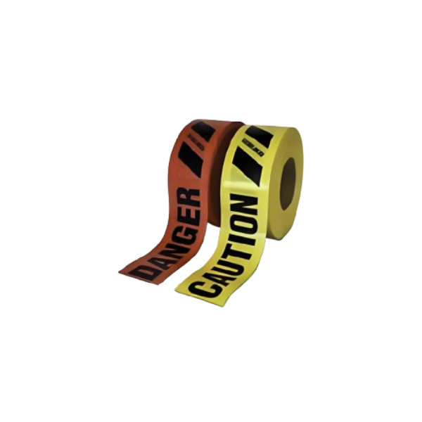 Safety Tapes & Applicators | MFVCanada.com | Munro Industries mfv-100303130912