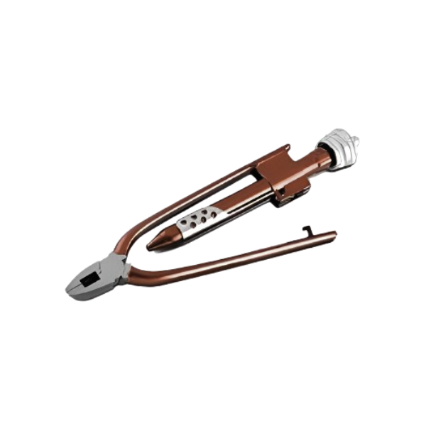 Safety Wire Pliers | MFVCanada.com | Munro Industries mfv-100303051511