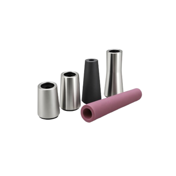 Sandblasting Nozzles | MFVCanada.com | Munro Industries mfv-100303010111