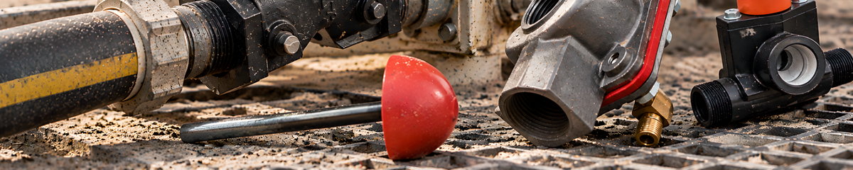 Sandblasting Valves & Controls | MFVCanada.com | Munro Industries mfv-100303010114