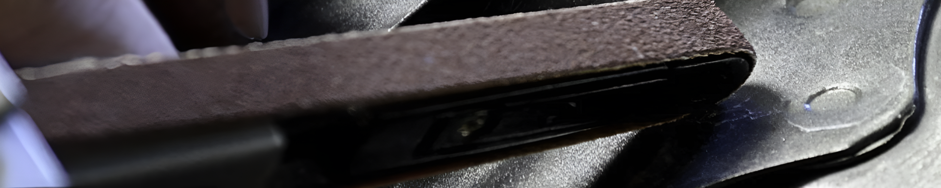 Sanding Belts | MFVCanada.com | Munro Industries mfv-100303011207