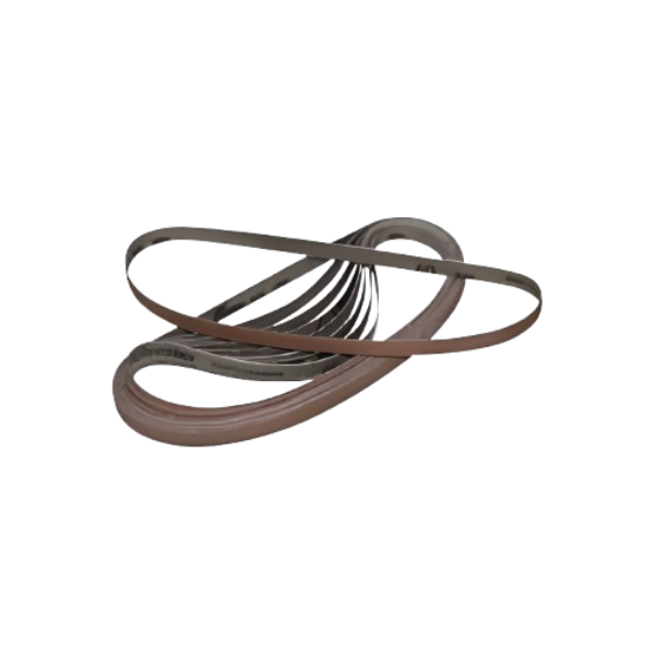 Sanding Belts | MFVCanada.com | Munro Industries mfv-100303011207