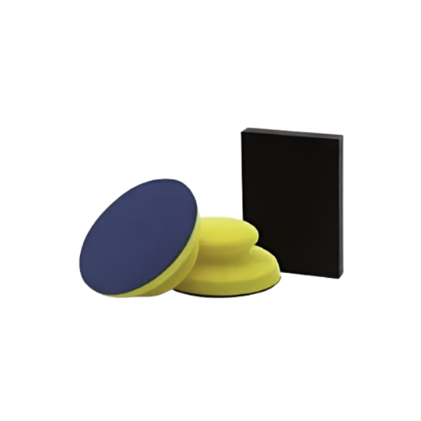 Sanding Blocks, Hand Pads & Sponges | MFVCanada.com | Munro Industries mfv-100303050905