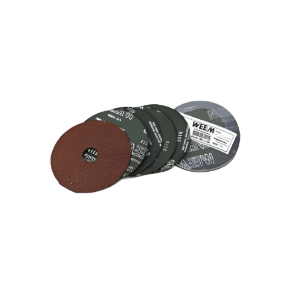 Sanding Discs | MFVCanada.com | Munro Industries mfv-100303011208