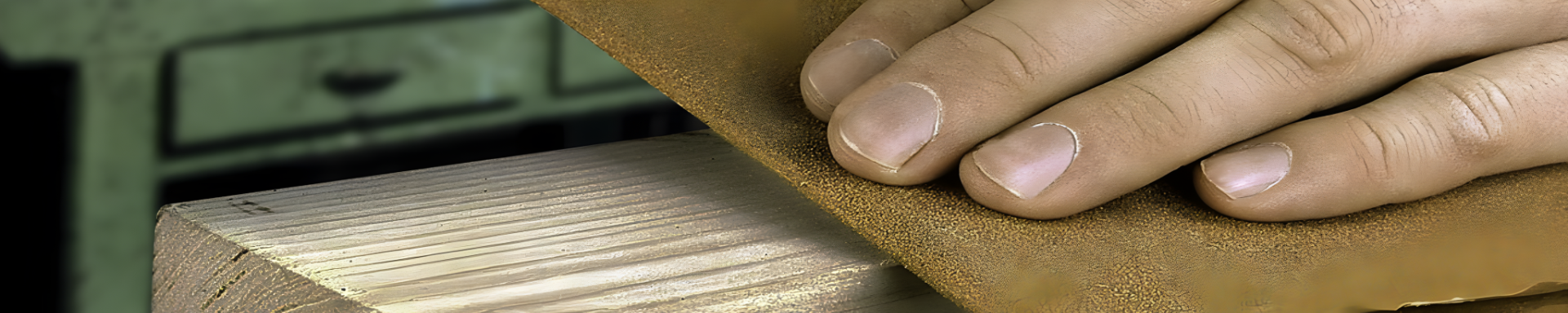 Sanding Sheets & Rolls | MFVCanada.com | Munro Industries mfv-100303100112