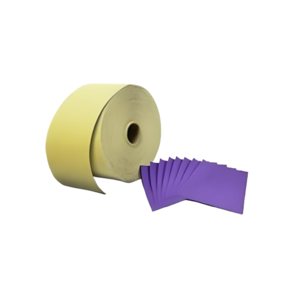 Sanding Sheets & Rolls | MFVCanada.com | Munro Industries mfv-100303100112