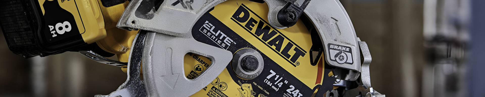 Saw Blades | MFVCanada.com | Munro Industries mfv-1003030125