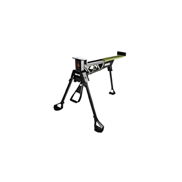 Saw Horses | MFVCanada.com | Munro Industries mfv-100303081901