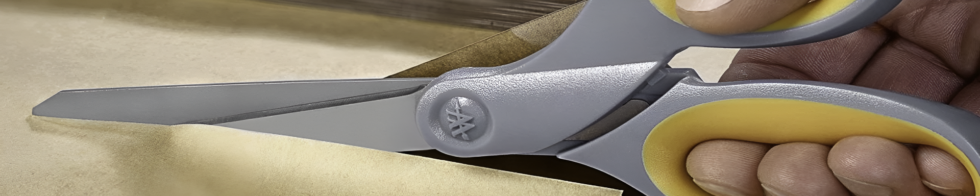Scissors & Shears | MFVCanada.com | Munro Industries mfv-100303050407