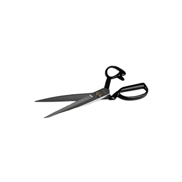 Scissors & Shears | MFVCanada.com | Munro Industries mfv-100303130913