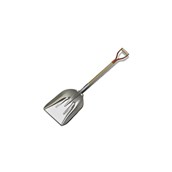 Scoop Shovels | MFVCanada.com | Munro Industries mfv-100303091202