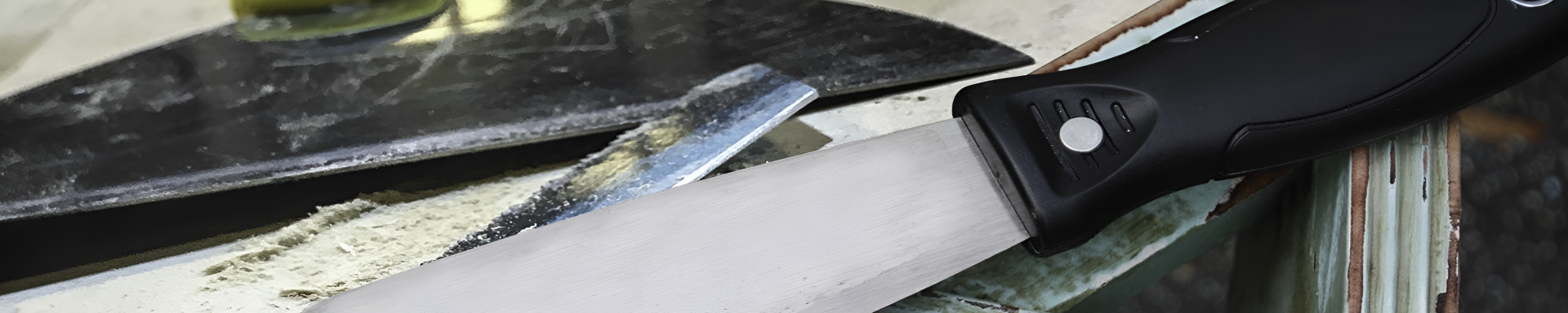 Scrapers | MFVCanada.com | Munro Industries mfv-1003030522