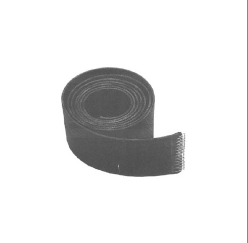 John Deere 530 Baler 8-Belt Set (Heavy Plate Lacing) - 1003196 | MFVCanada.com