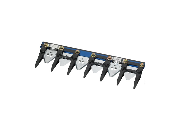 Schumacher 30' Macdon D60 Double Drive Roller Kit - 86585.15 | MFVCanada.com