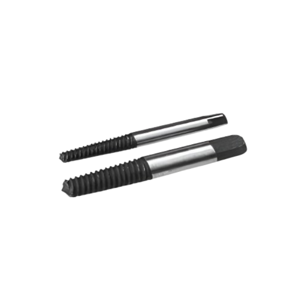 Screw Extractors | MFVCanada.com | Munro Industries mfv-100303050602