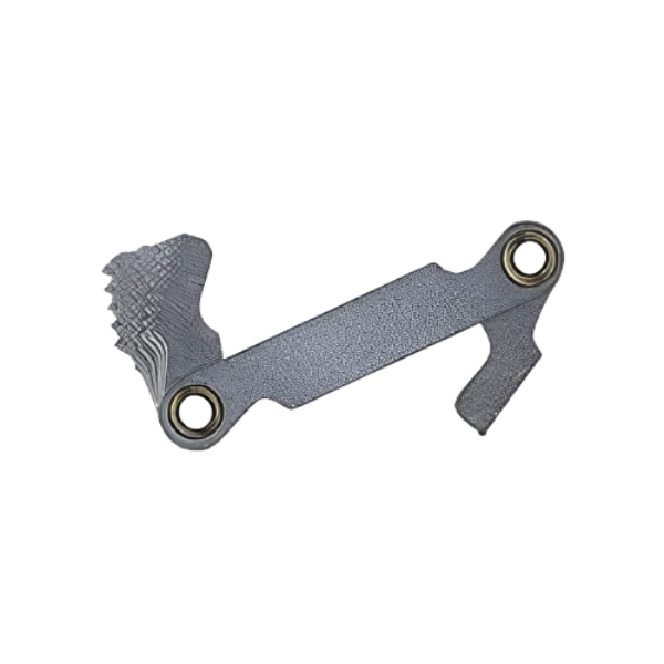 Screw Pitch Gauges | MFVCanada.com | Munro Industries mfv-100303070613