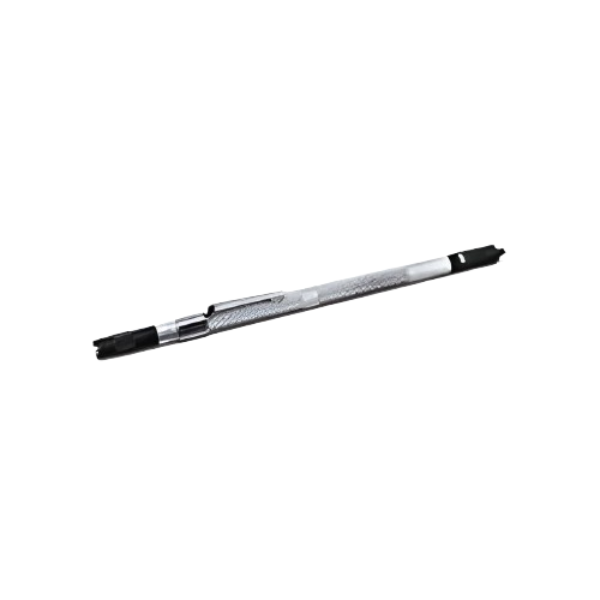 Screw Starters | MFVCanada.com | Munro Industries mfv-100303052310