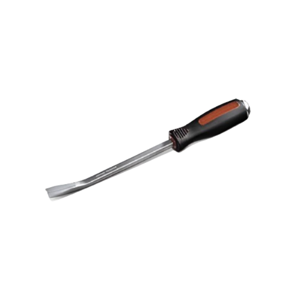 Screwdriver Handle Pry Bars | MFVCanada.com | Munro Industries mfv-100303051706