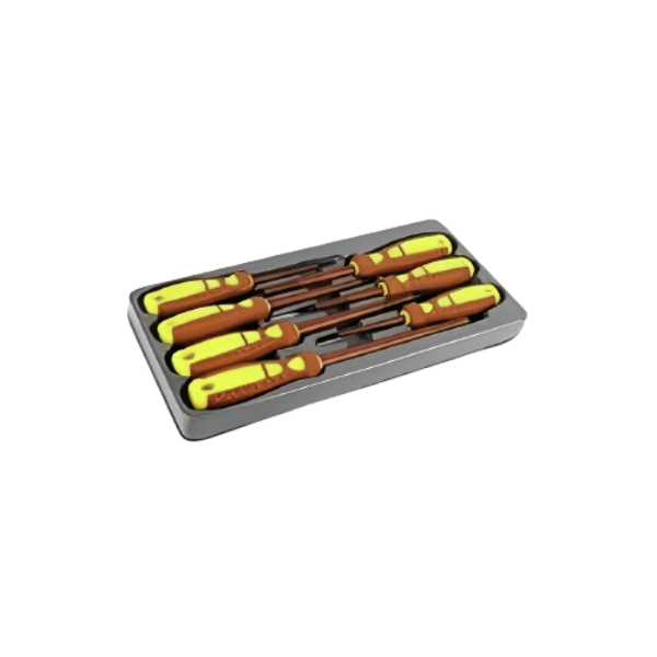 Screwdriver Sets | MFVCanada.com | Munro Industries mfv-100303052311