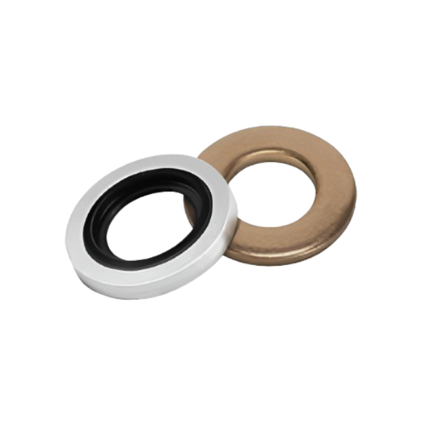 Seal Washers | MFVCanada.com | Munro Industries mfv-100303041404