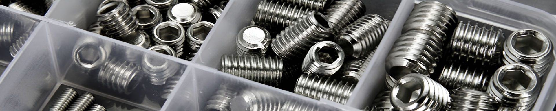 Set Screws | MFVCanada.com | Munro Industries mfv-100303040102