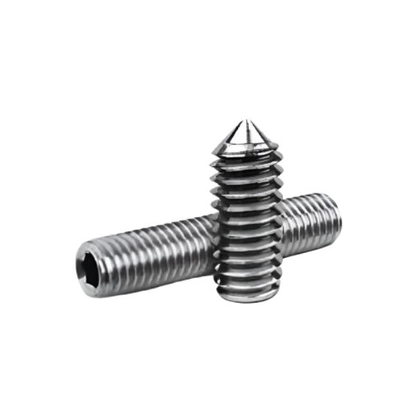 Set Screws | MFVCanada.com | Munro Industries mfv-100303040102