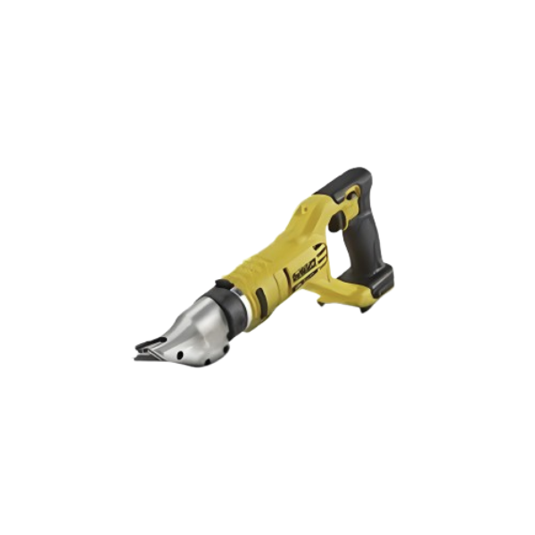 Shears | MFVCanada.com | Munro Industries mfv-100303121304