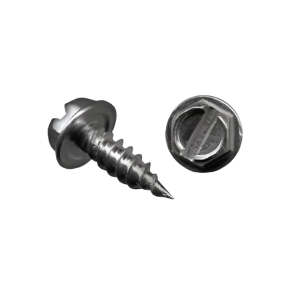 Sheet Metal Screws | MFVCanada.com | Munro Industries mfv-1003030401004