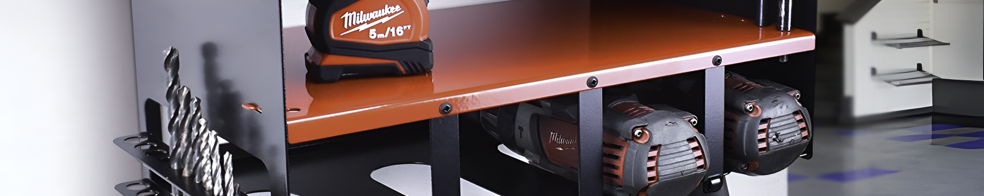 Shelving | MFVCanada.com | Munro Industries mfv-100303080206