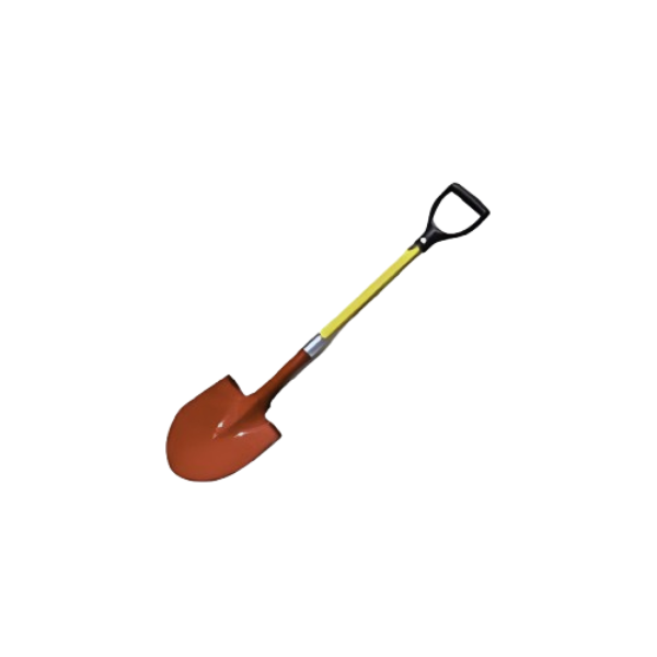 Shovels | MFVCanada.com | Munro Industries mfv-100303091203